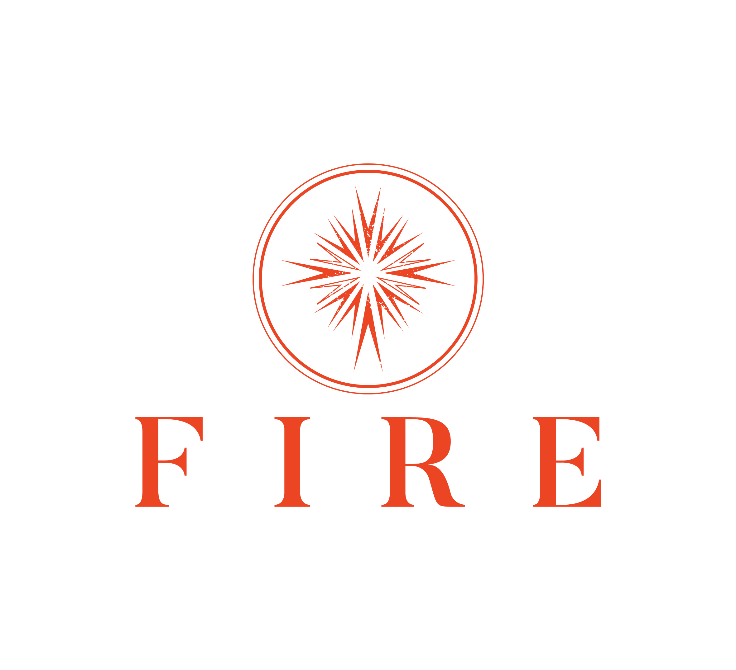 FIRE Orange Logo_png