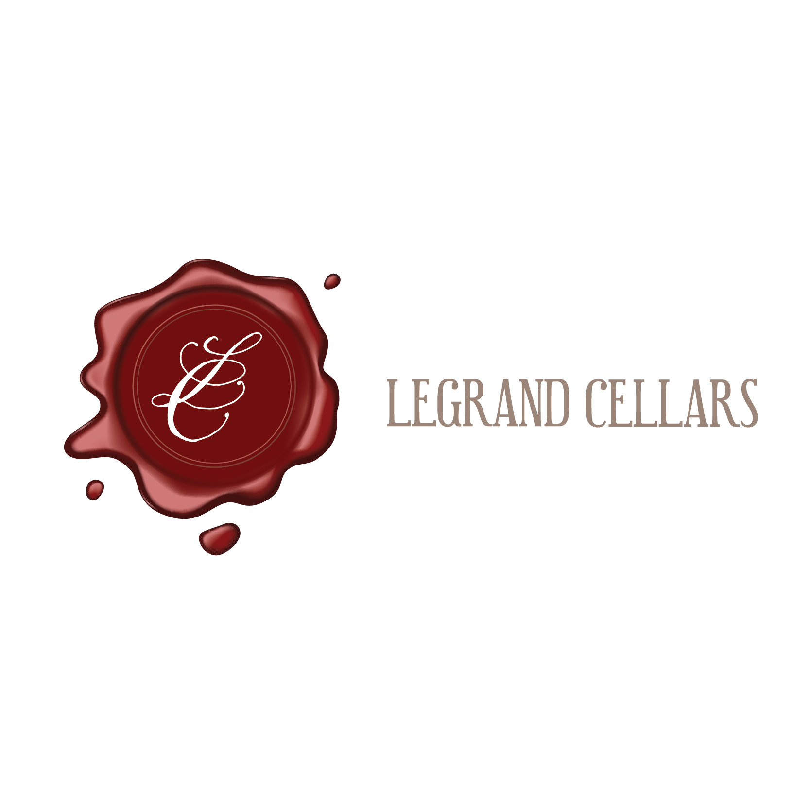 Legrand Cellars