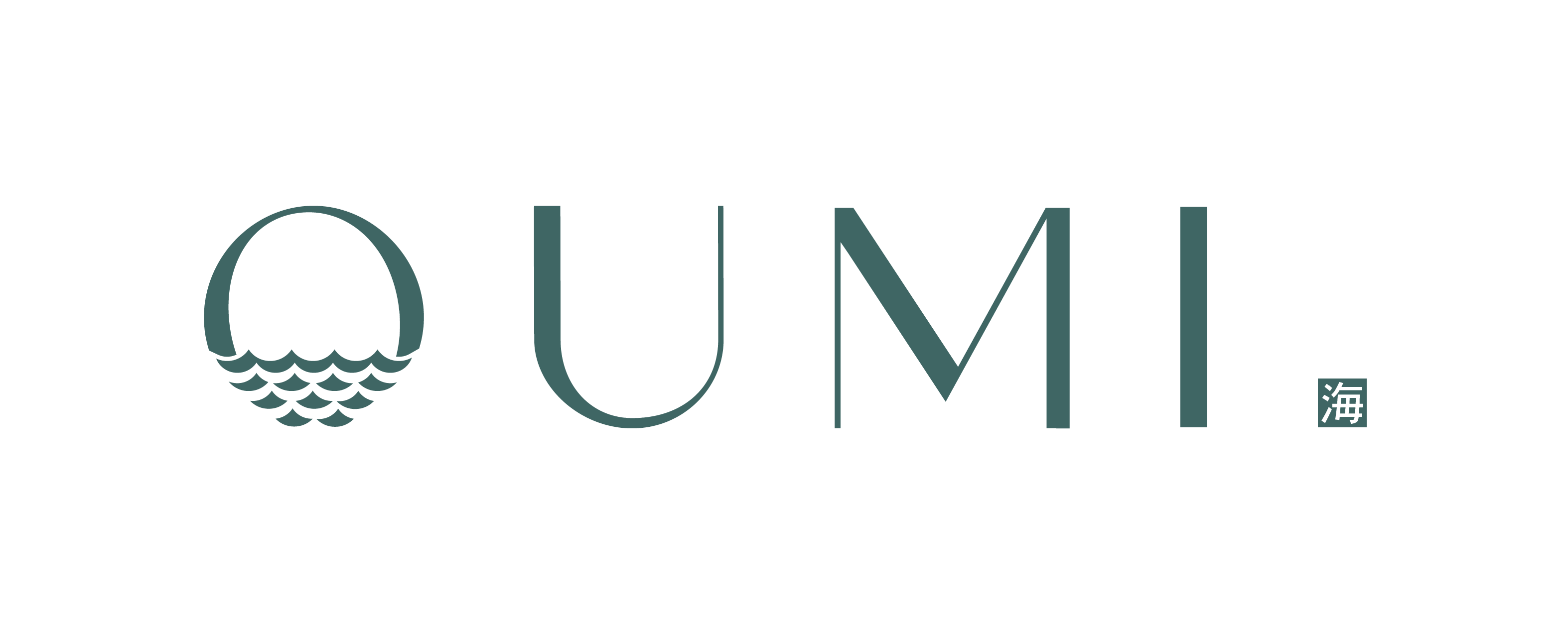 Oumi Logo FINAL-01