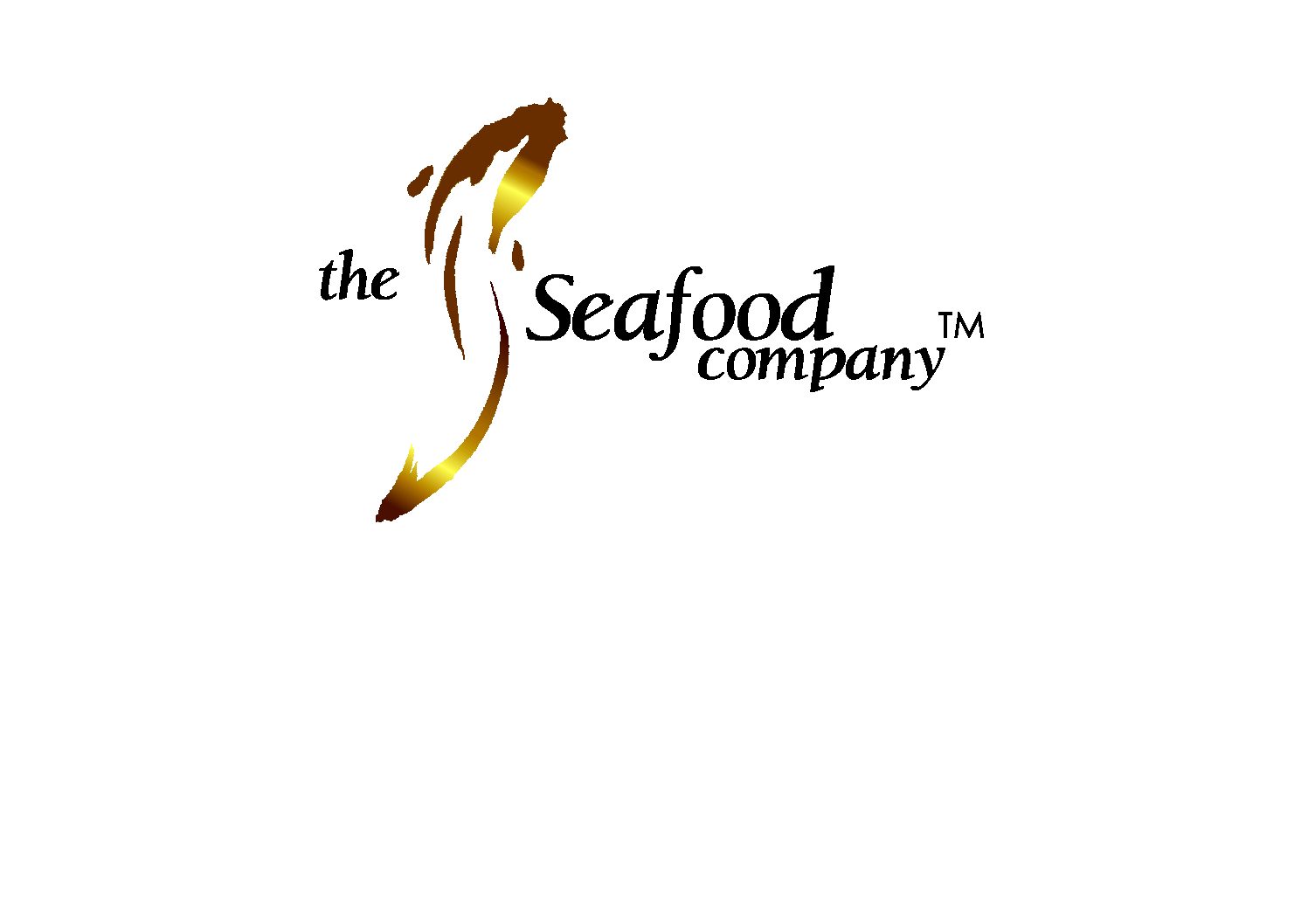 SEAFOOD COMPANY NEW LOGO