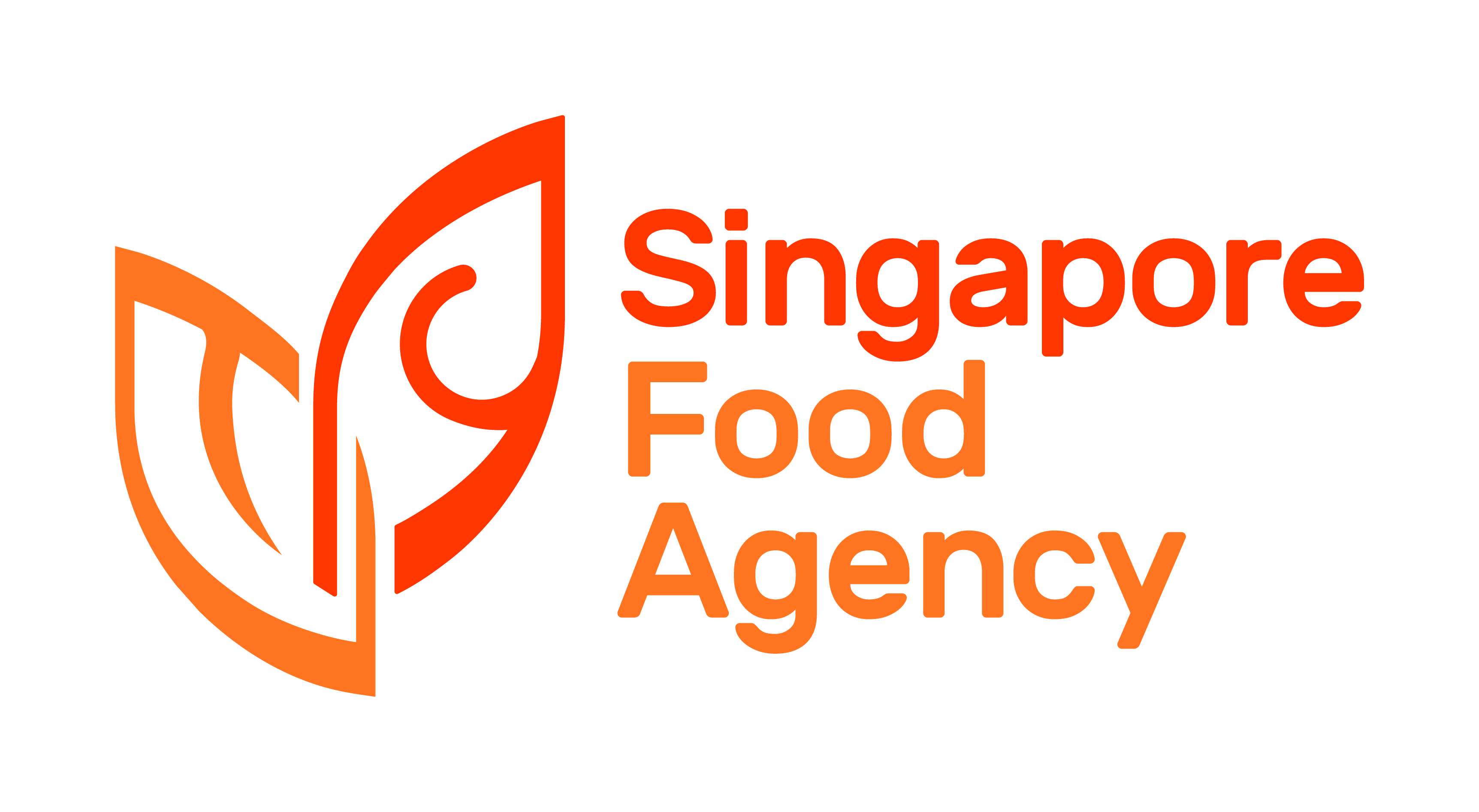 SFA Logo_13122018