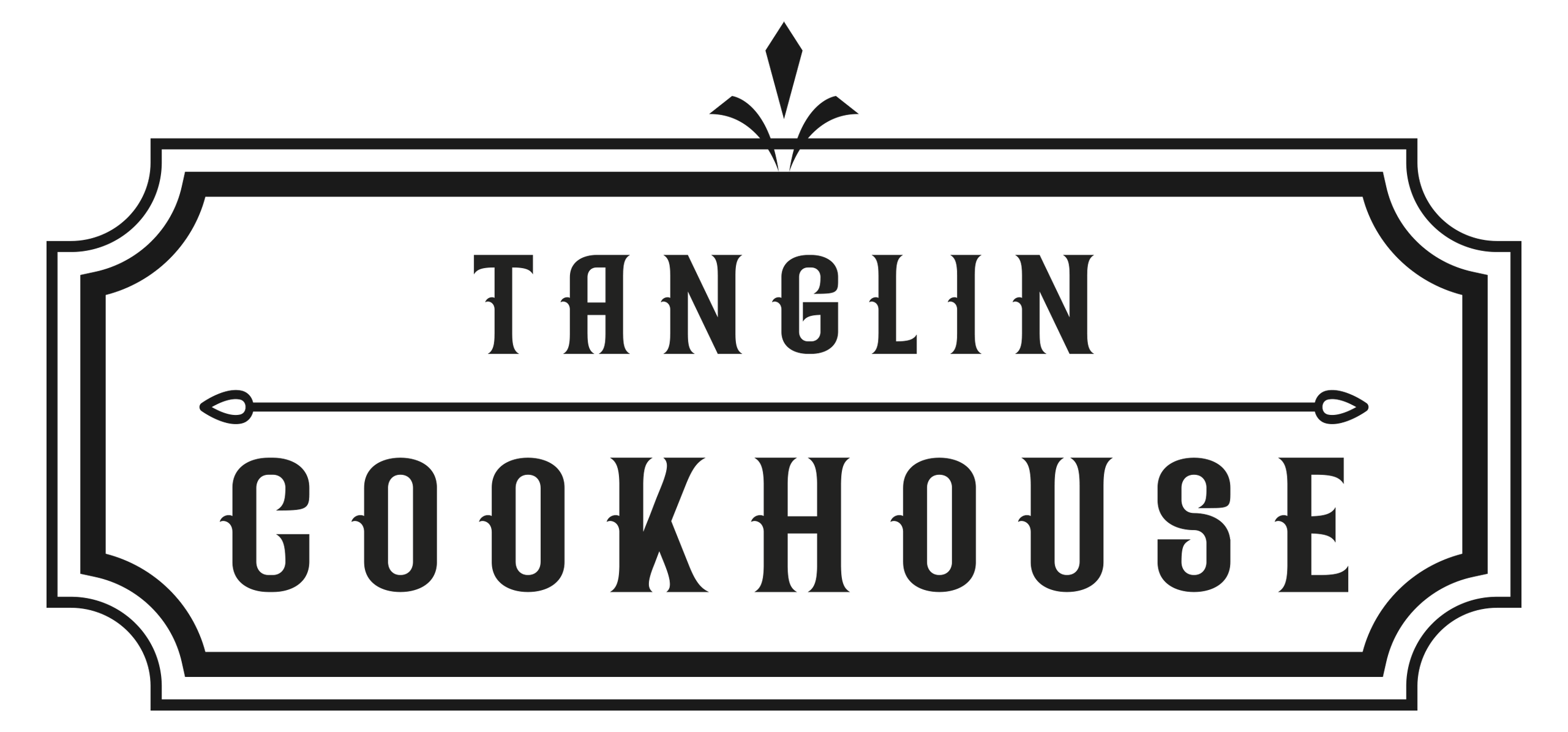 Tanglin Cookhouse