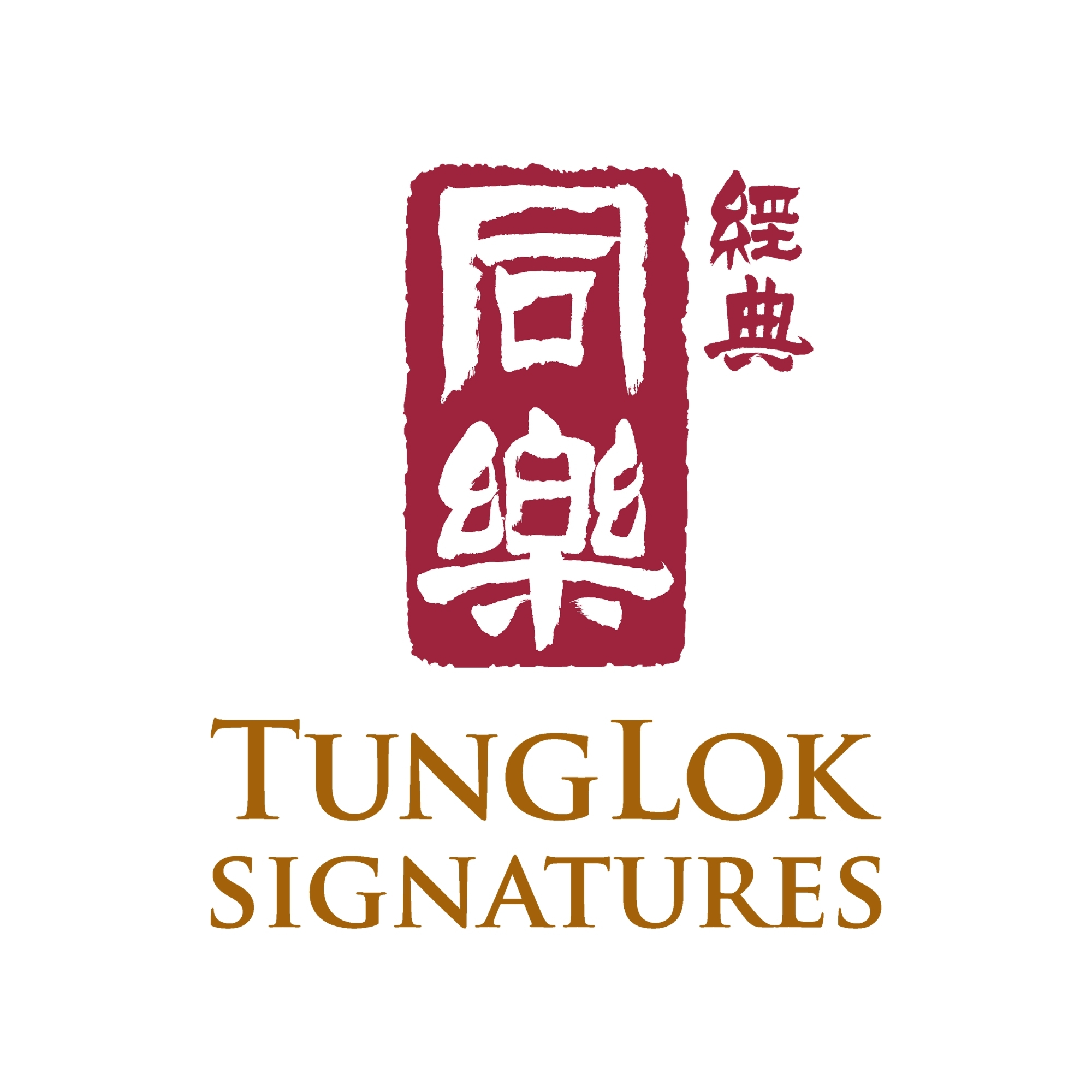 TungLok Signatures