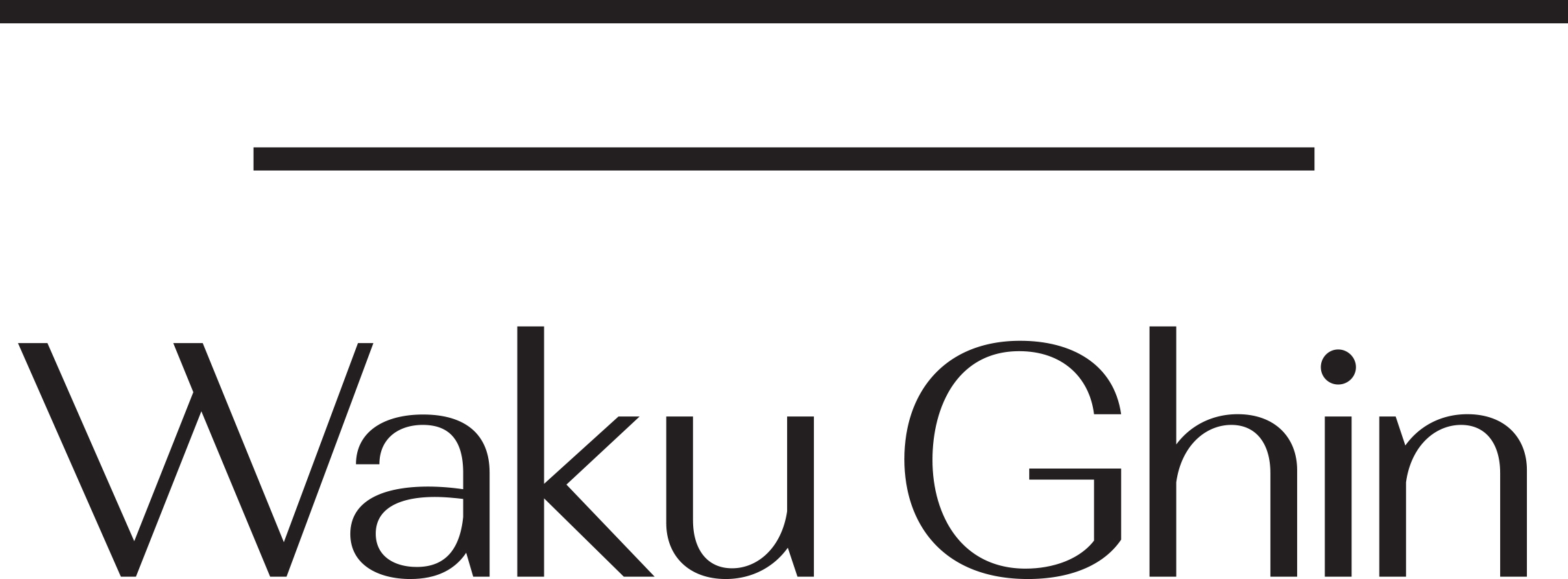 WakuGhin_Logo