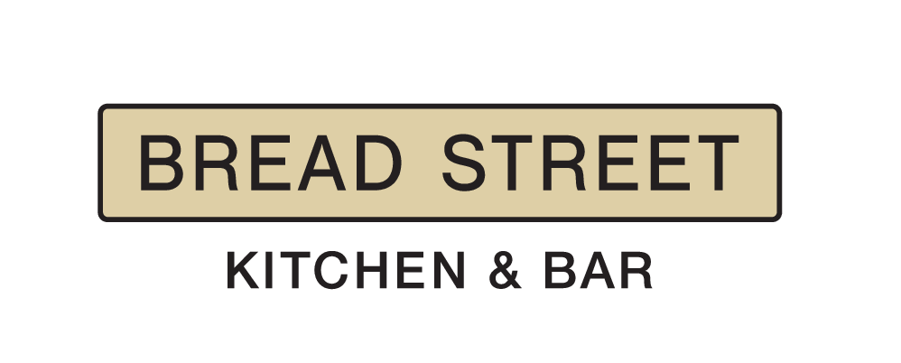 BREAD-STREET-KITCHEN-logo