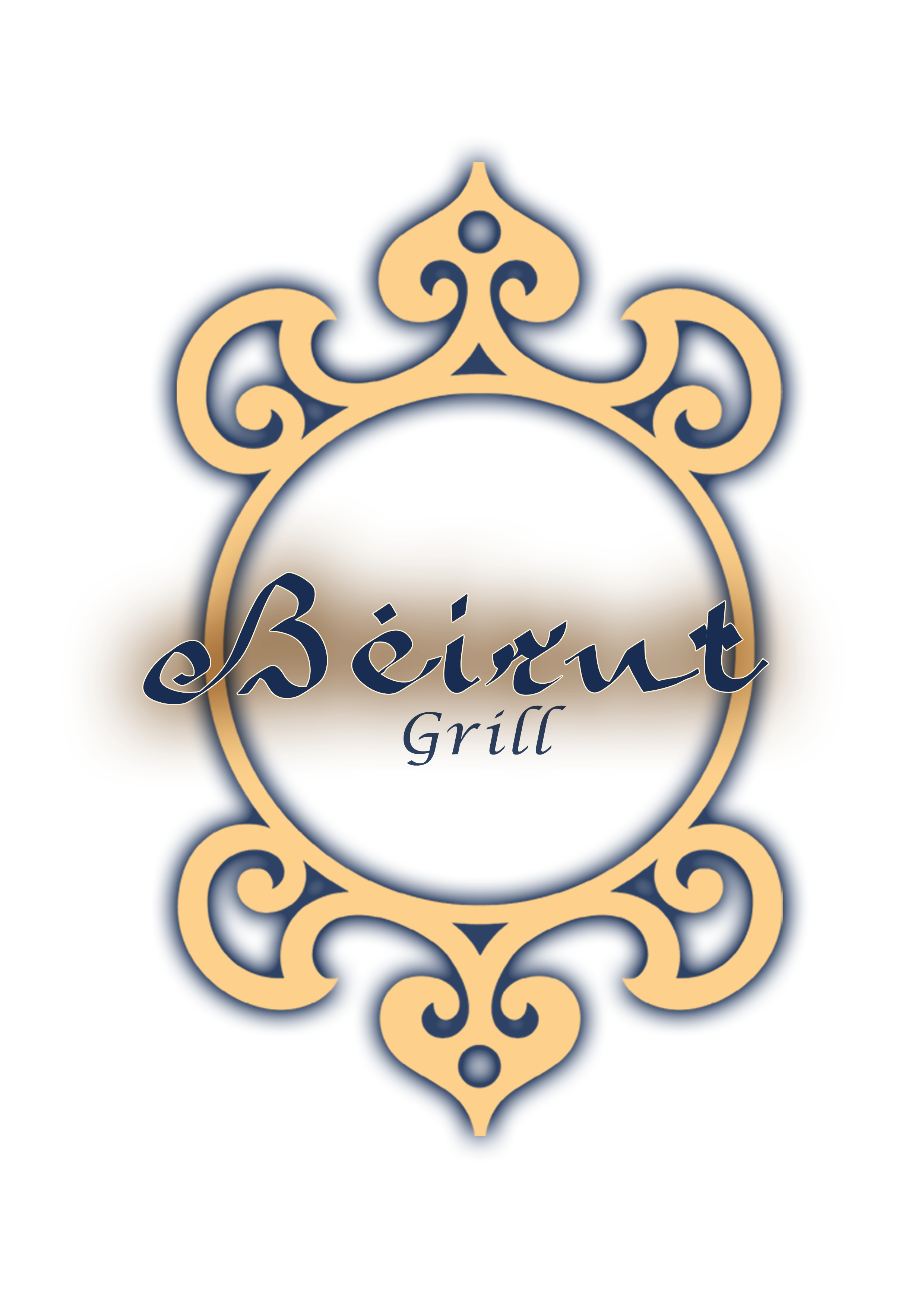 Beirut Grill