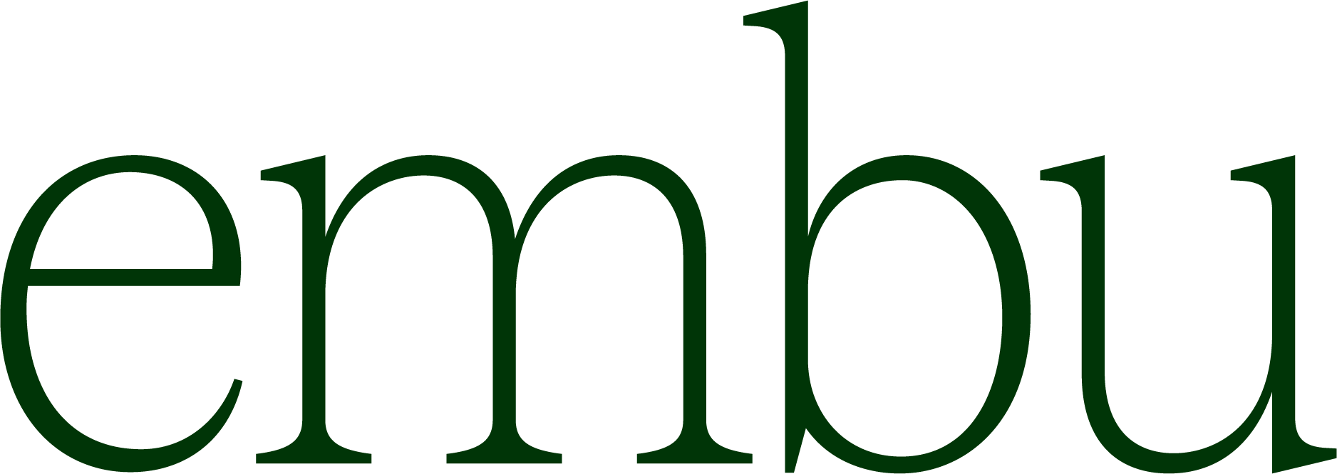 Embu_Wordmark_ForestGreen_RGB