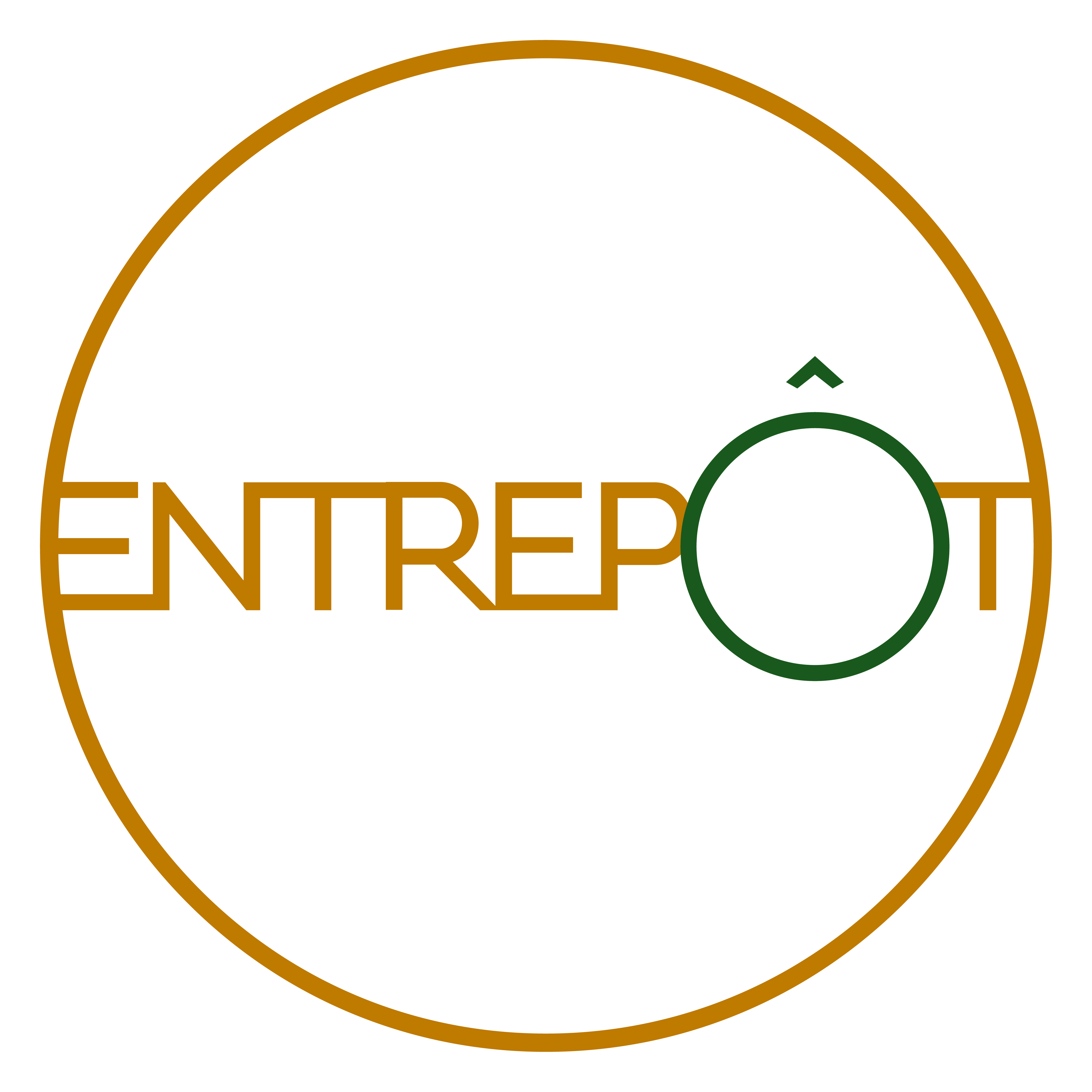 Entrepot Logo_Final-01