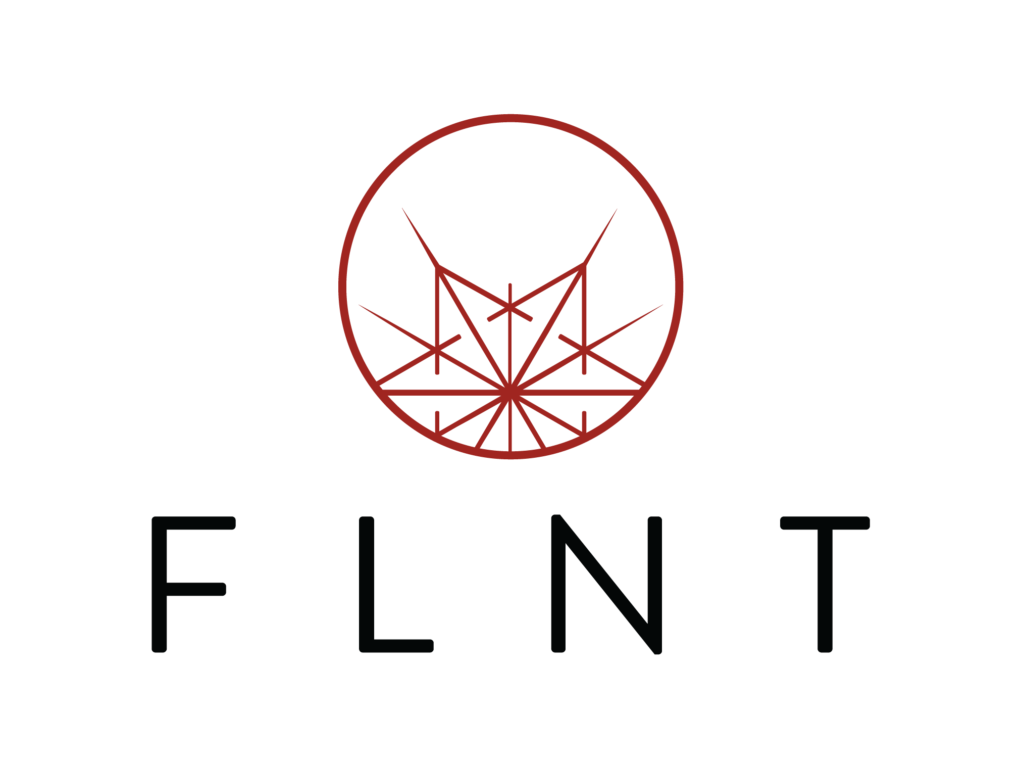 FLNT Full Logo-01