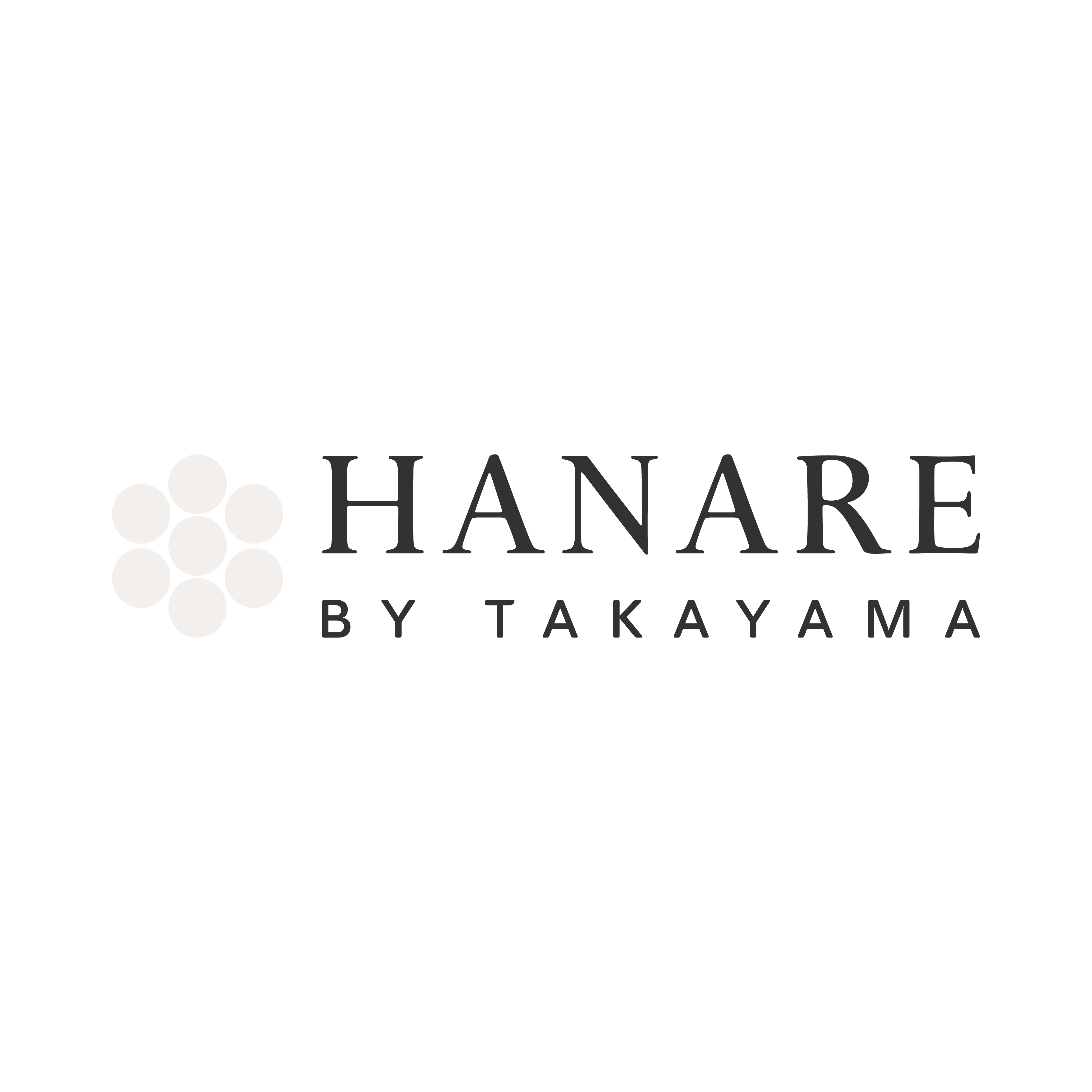 Hanare_Logo_Licence-01