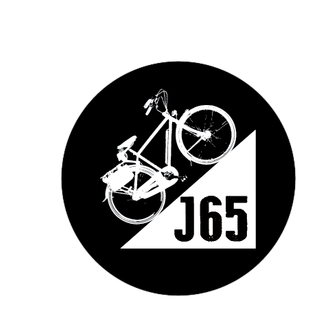 J65 Logo 2-01