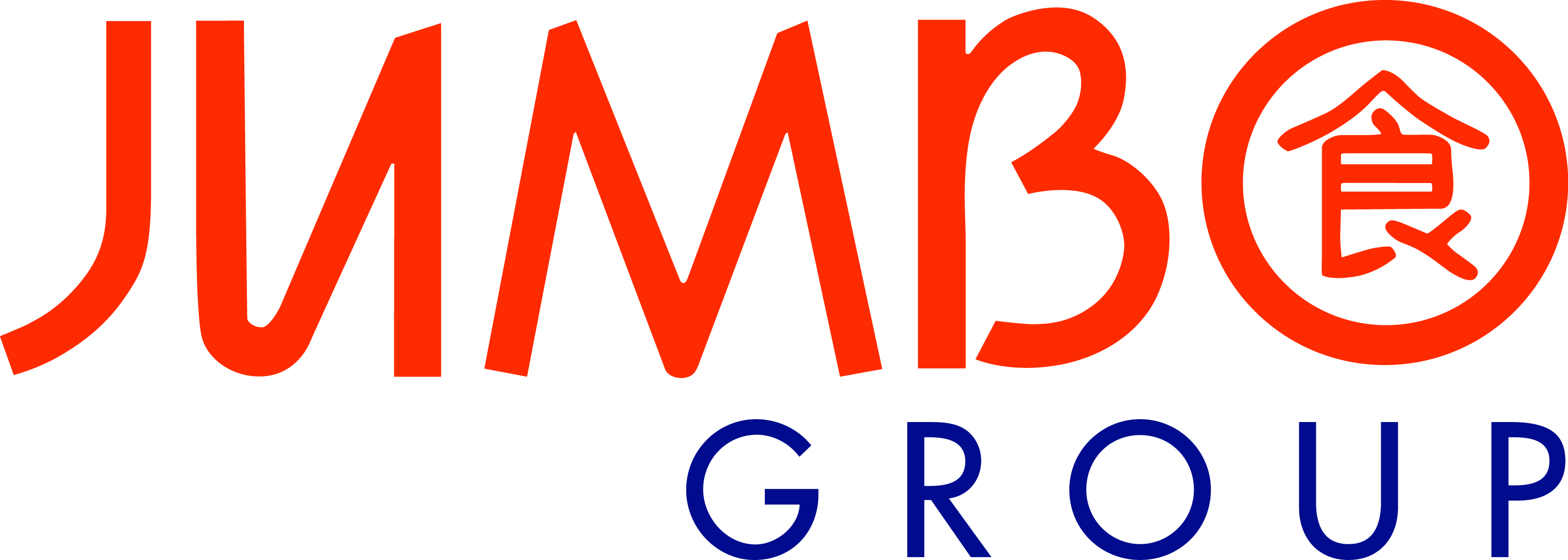 JUMBO Group Ltd Logo CMYK-01