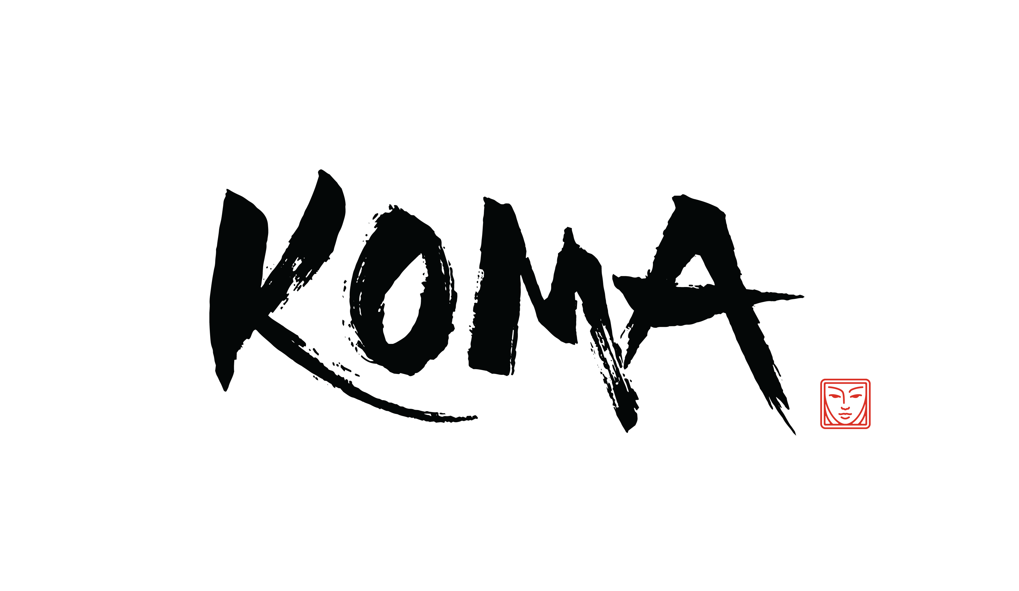 Koma_PrimaryLogo