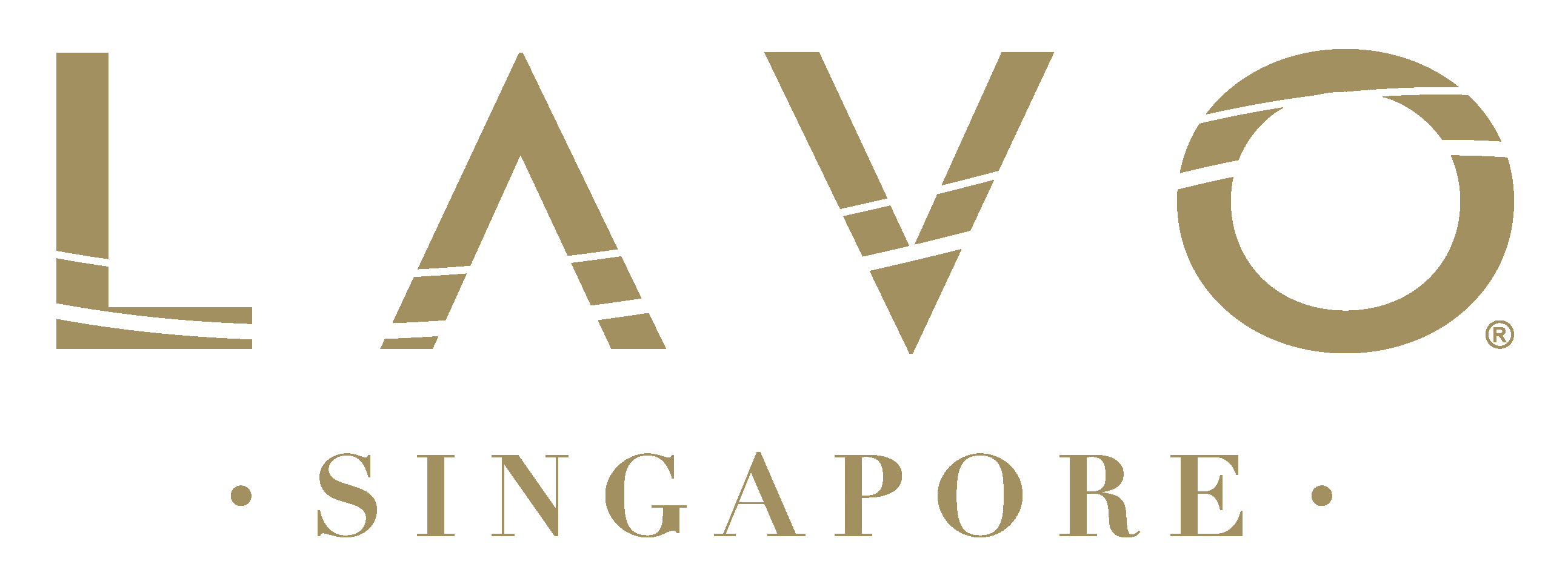 LAVO_SG_Logo_All color-01