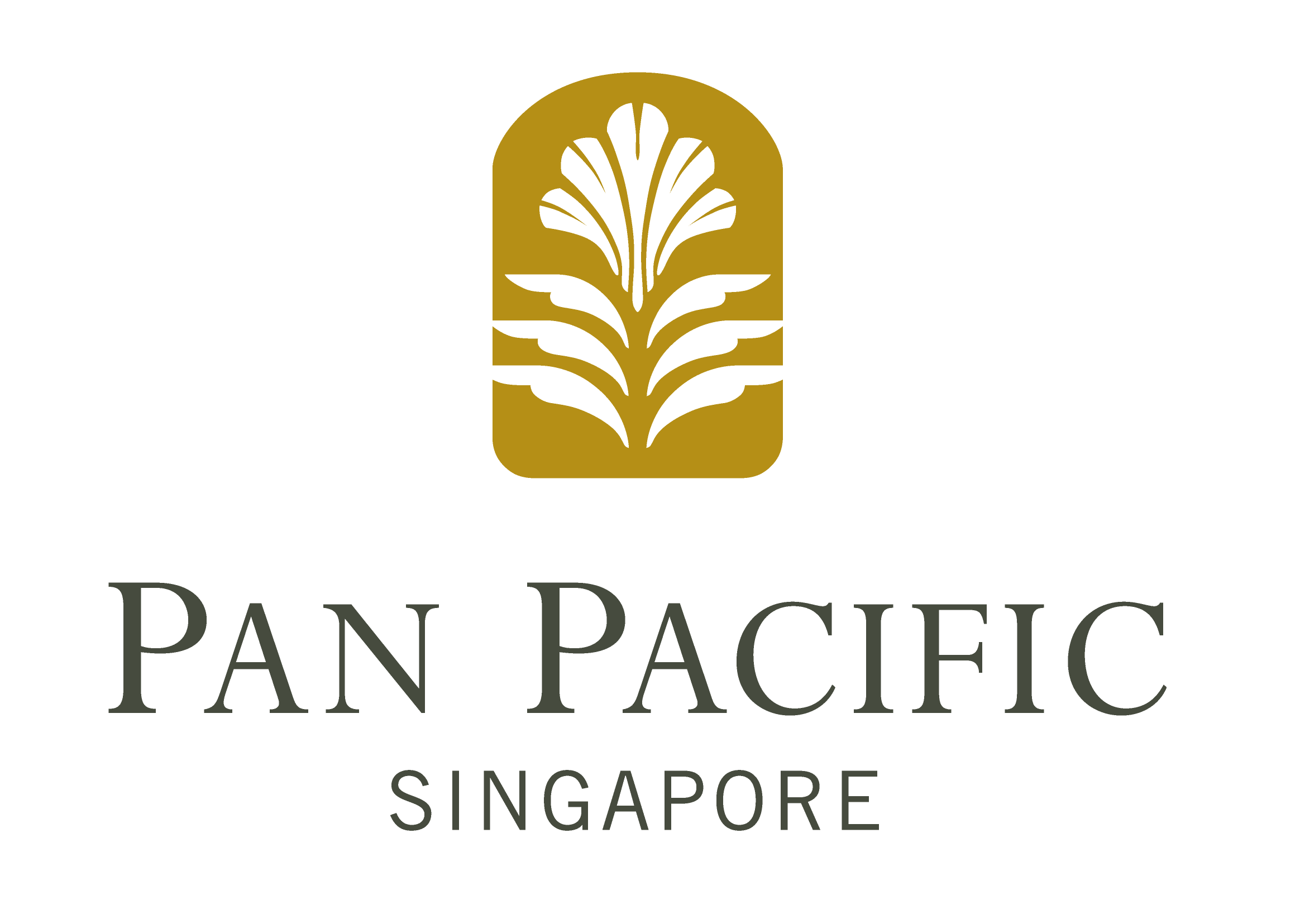 Logo_Pan Pacific Singapore