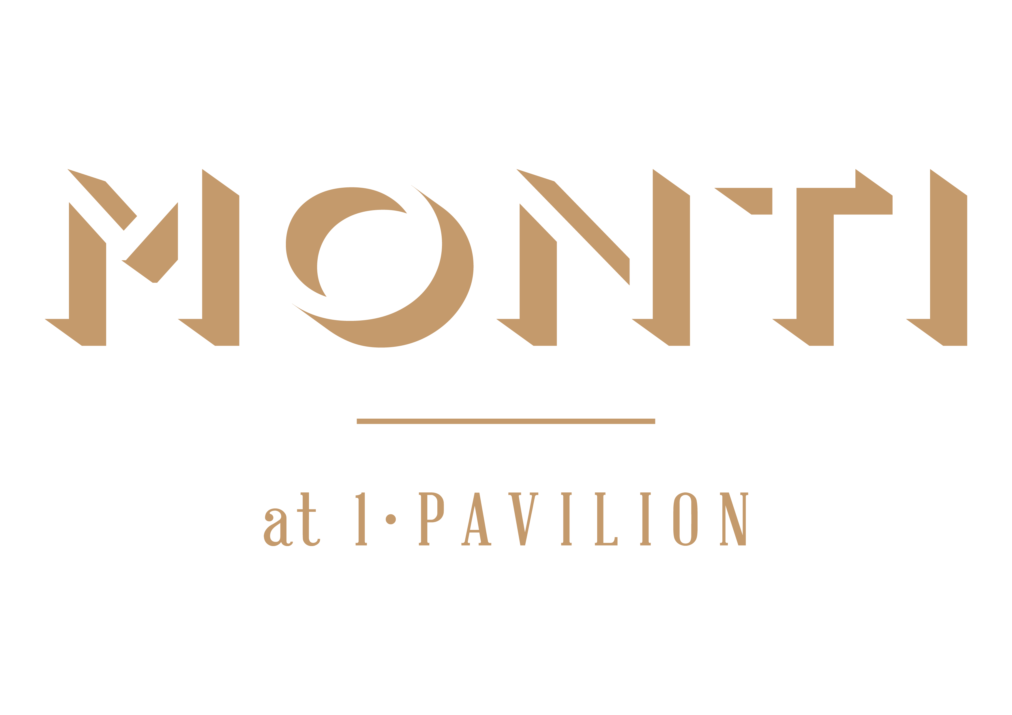 Monti Logo_Colour