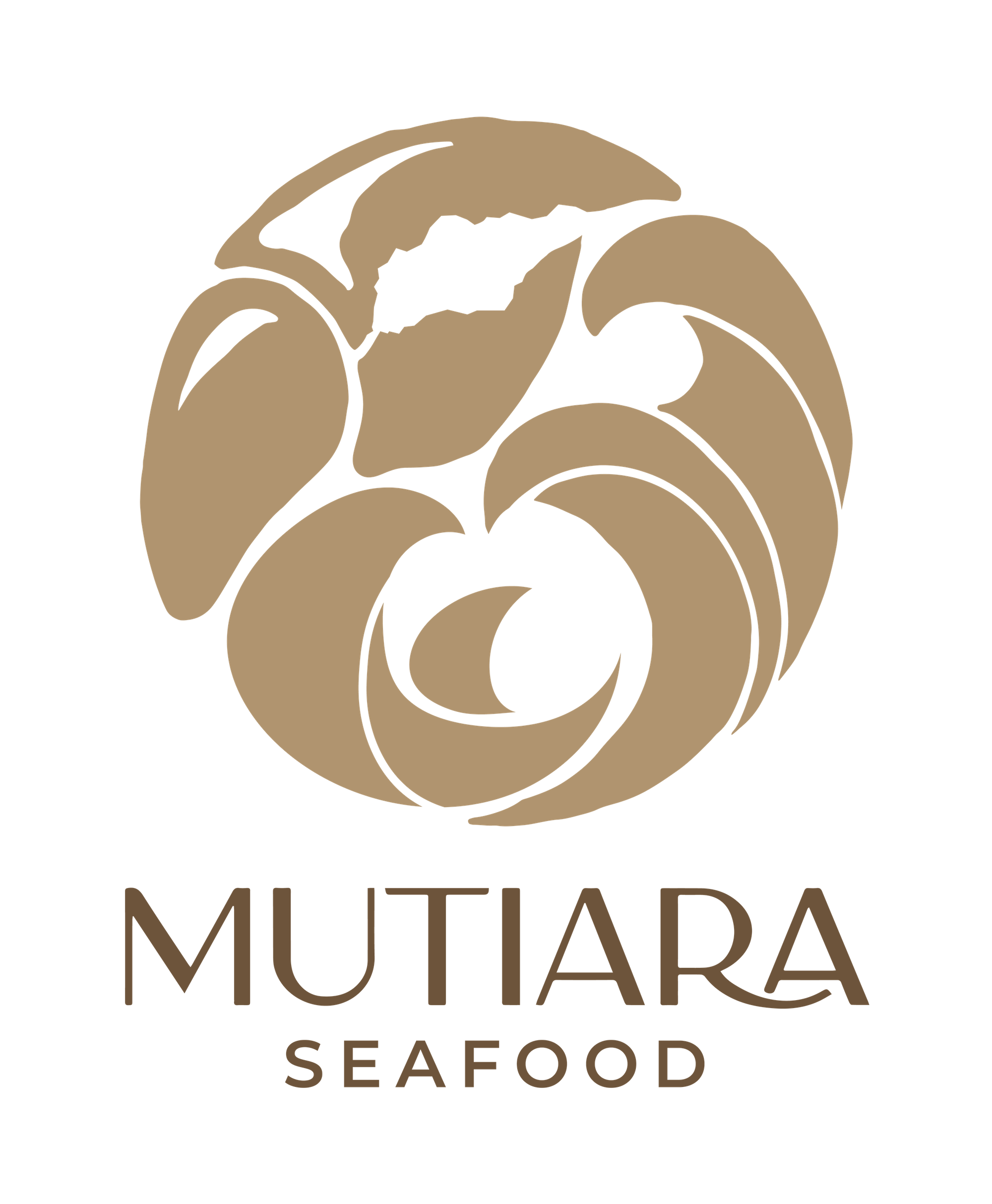 Mutiara Logo