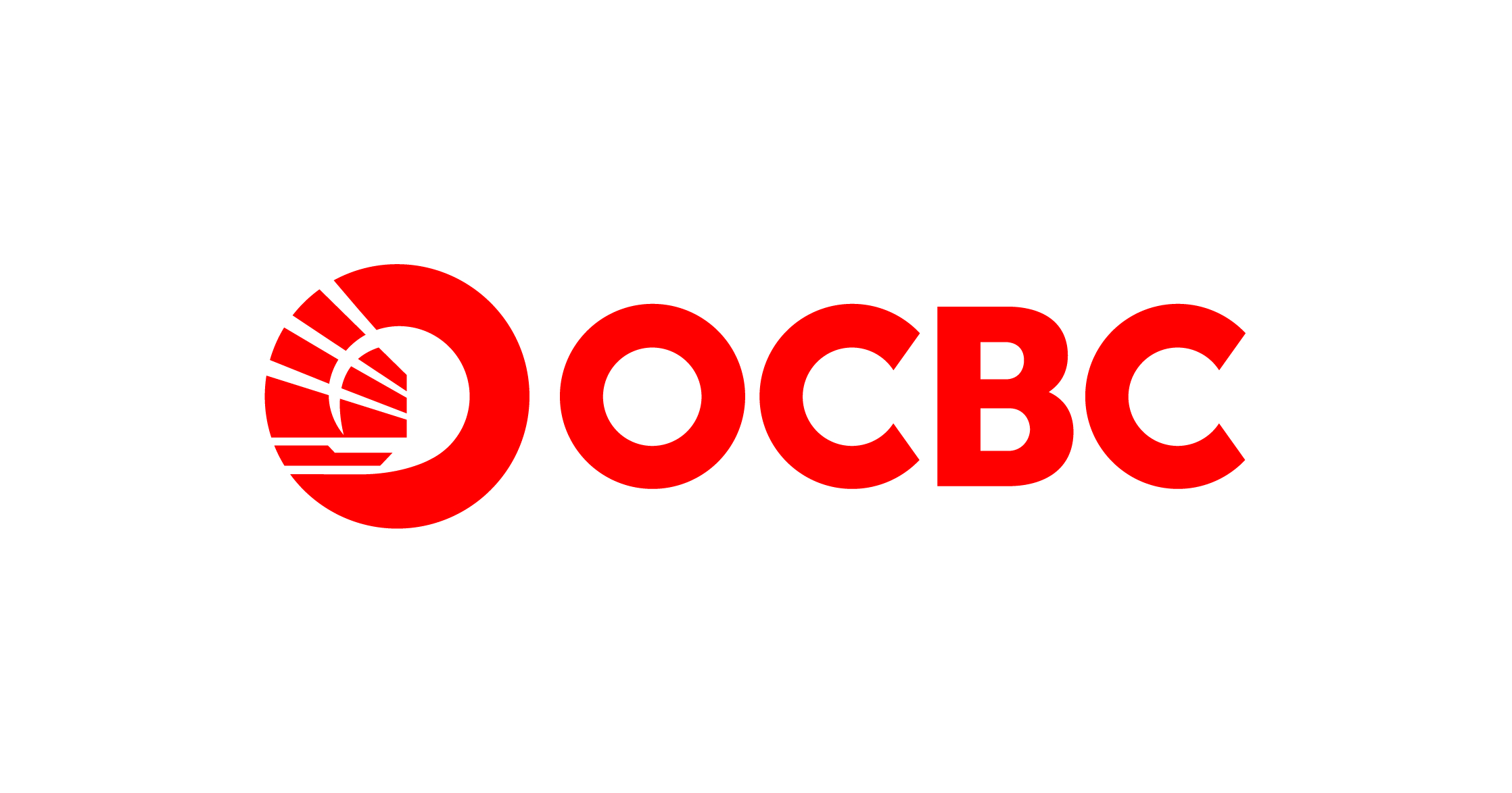 OCBC Logo_CMYK-01