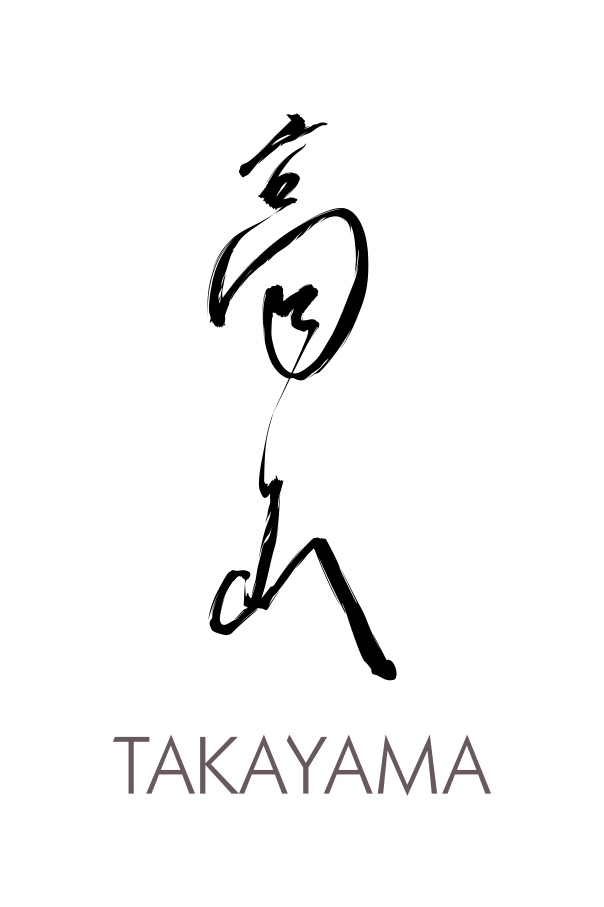 Takayama-Logo_high res