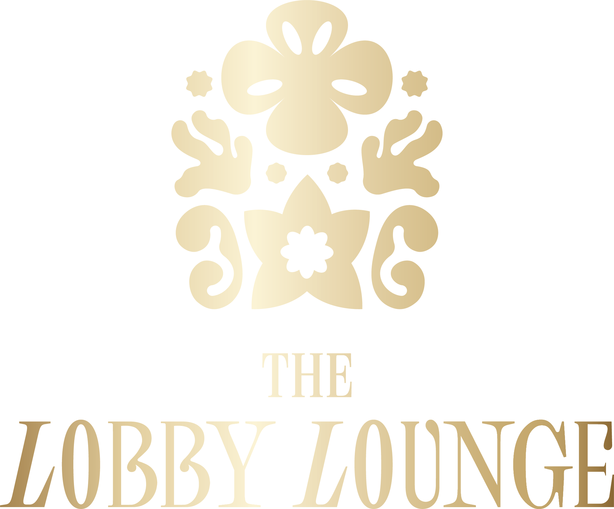 The Lobby Lounge