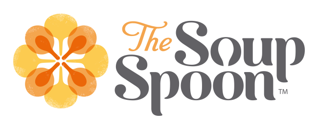 The Soup Spoon Pte Ltd (Logo)