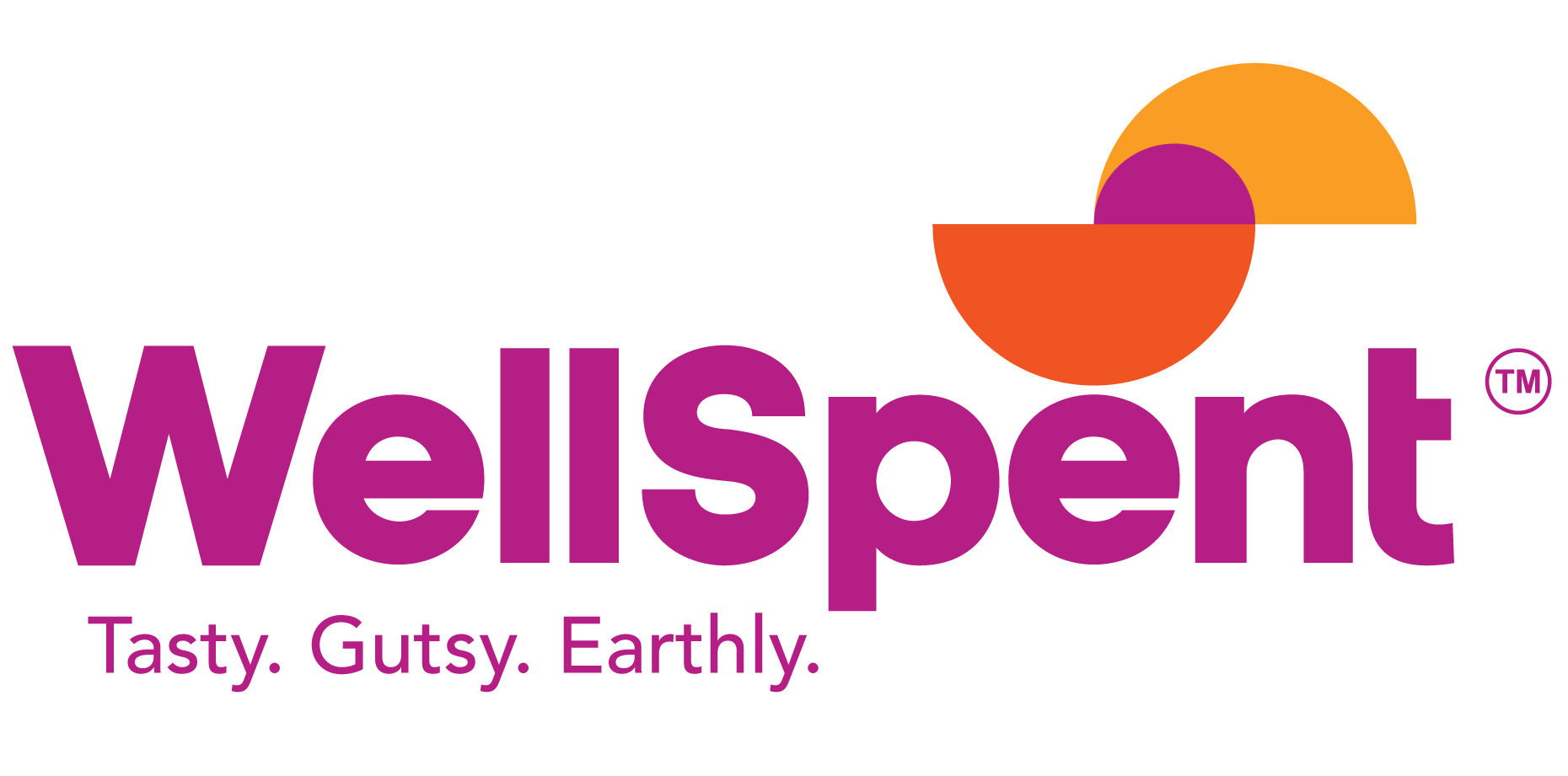 WellSpent Logo