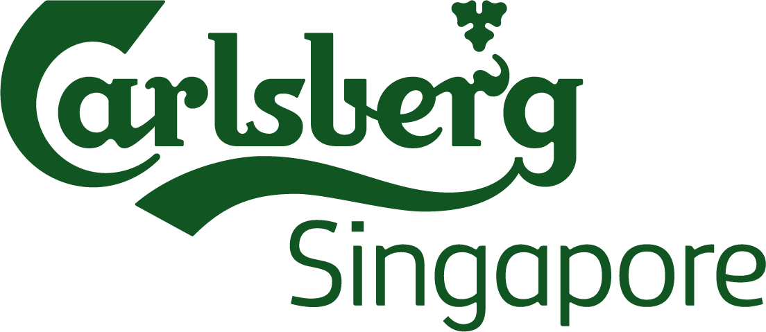 carlsberg-singapore_rgb-1