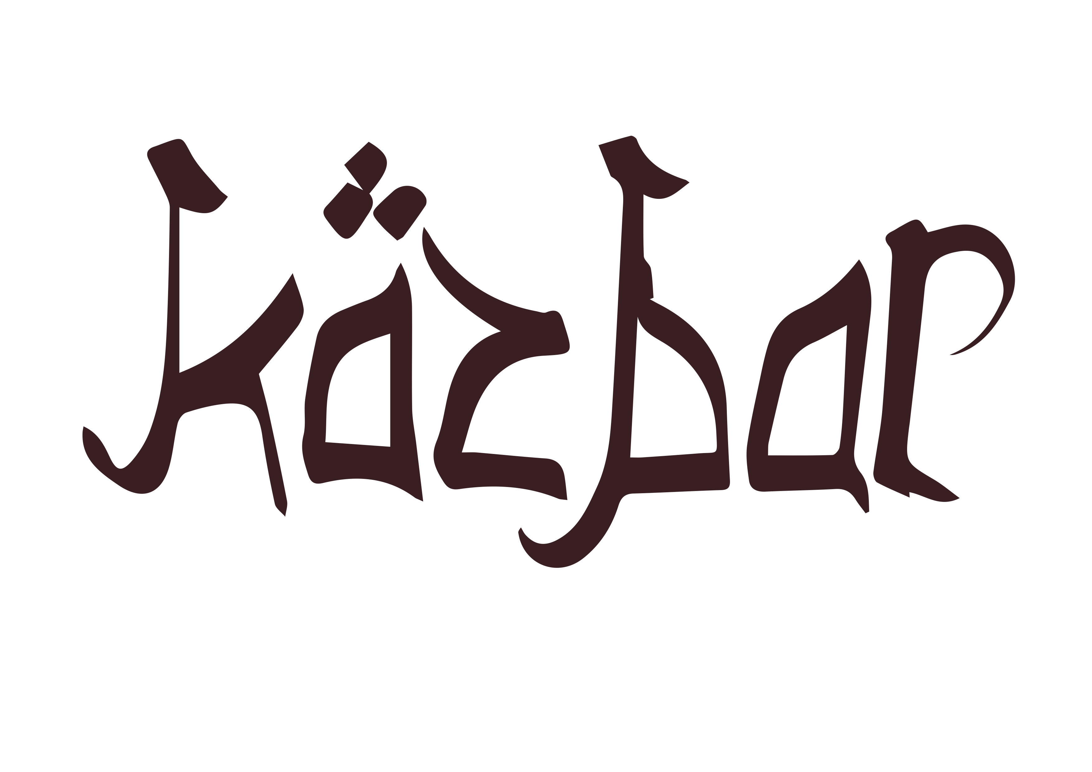 kazbar logo_page-0001