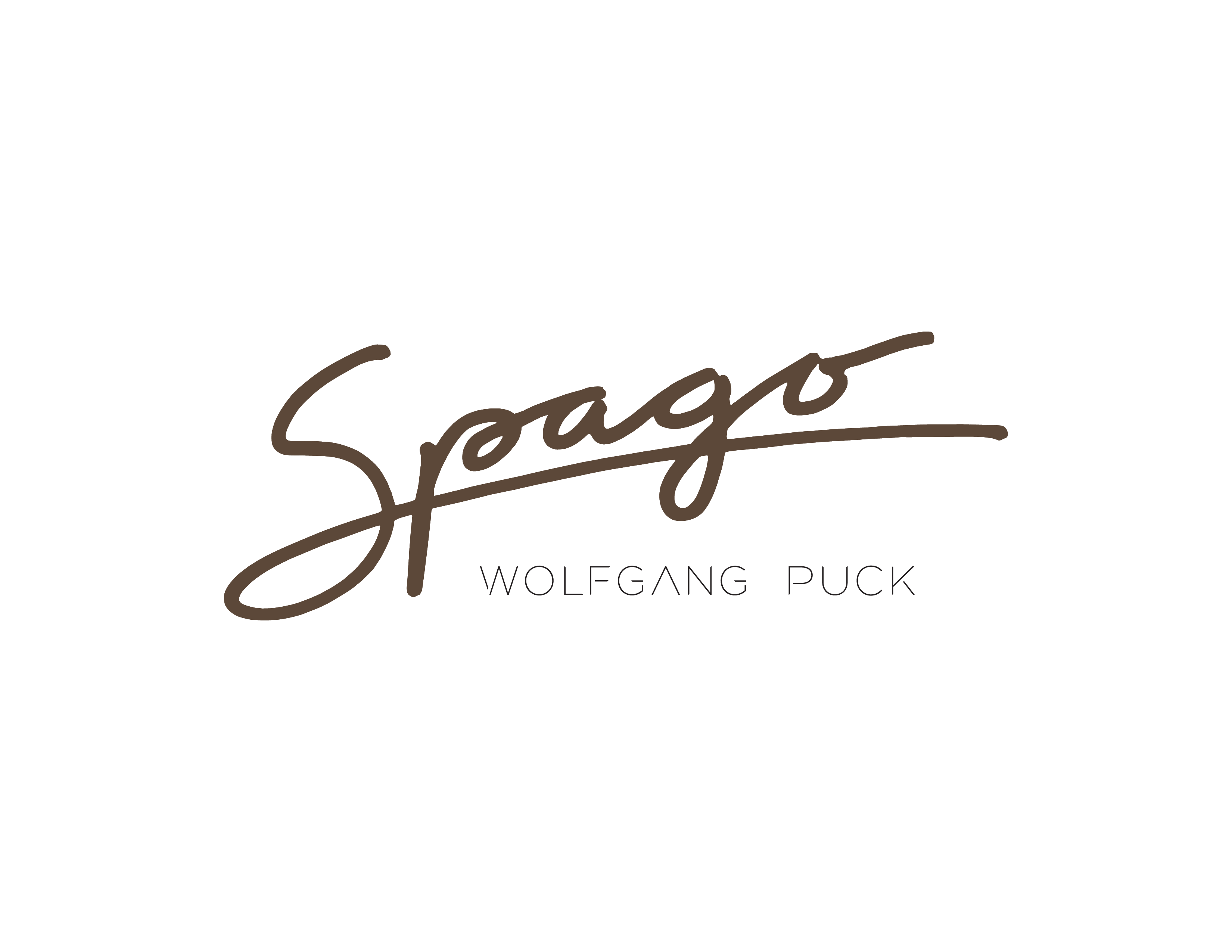 logo_Spago_CMYK