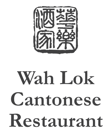 wahloklogo